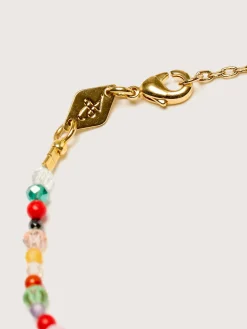 Anni Lu Precious Mix Armband New