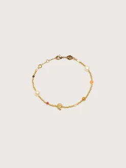Anni Lu Spirale D'Or Armband Best