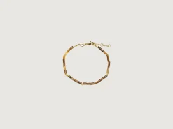 Anni Lu Sun Stalker Armband Clearance