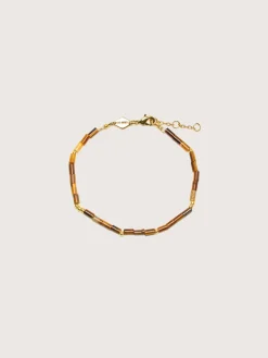 Anni Lu Sun Stalker Armband Clearance