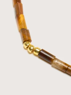 Anni Lu Sun Stalker Armband Clearance