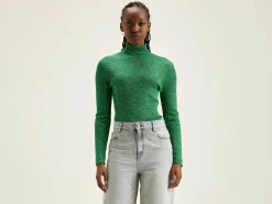 Bellerose Anoit Coltrui Chlorophile Hot