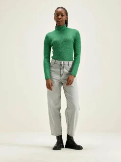 Bellerose Anoit Coltrui Chlorophile Hot