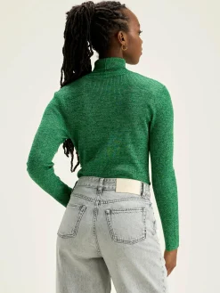 Bellerose Anoit Coltrui Chlorophile Hot