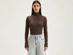 Bellerose Anoit Coltrui Chestnut Best