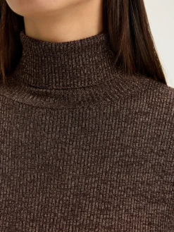 Bellerose Anoit Coltrui Chestnut Best