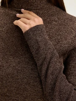 Bellerose Anoit Coltrui Chestnut Best