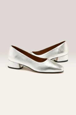 Anthology Alina Ballerina Discount