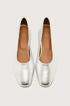 Anthology Alina Ballerina Discount