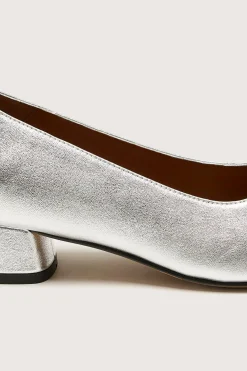 Anthology Alina Ballerina Discount