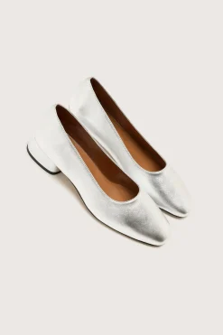 Anthology Alina Ballerina Discount