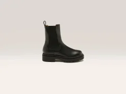 Anthology Senia Chelsea Boots Online