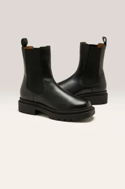 Anthology Senia Chelsea Boots Online