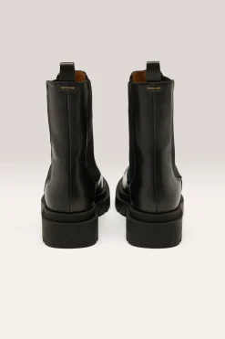 Anthology Senia Chelsea Boots Online