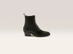 Anthology Sofia Chelsea Boots Clearance