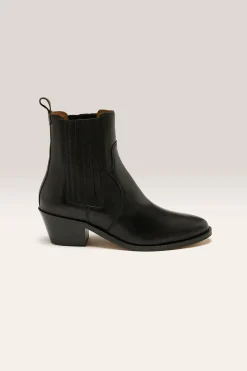 Anthology Sofia Chelsea Boots Clearance