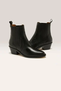 Anthology Sofia Chelsea Boots Clearance
