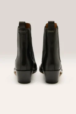 Anthology Sofia Chelsea Boots Clearance