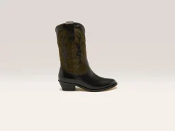 Anthology Wanda Cowboyboots Hot
