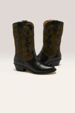 Anthology Wanda Cowboyboots Hot