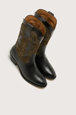 Anthology Wanda Cowboyboots Hot