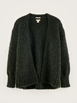 Bellerose Apool V-hals Cardigan Hot