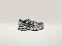 Asics Gel-Kayano 14 Voor Mannen Discount