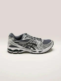 Asics Gel-Kayano 14 Voor Mannen Discount