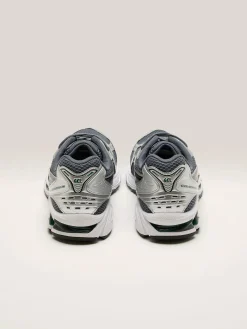 Asics Gel-Kayano 14 Voor Mannen Discount