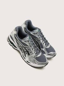 Asics Gel-Kayano 14 Voor Mannen Discount