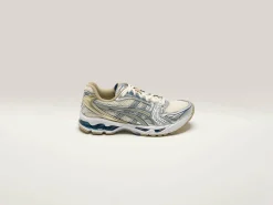 Asics Gel-Kayano 14 Voor Vrouwen Best