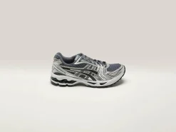 Asics Gel-Kayano 14 Voor Vrouwen New