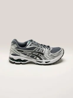 Asics Gel-Kayano 14 Voor Vrouwen New