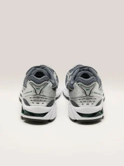 Asics Gel-Kayano 14 Voor Vrouwen New