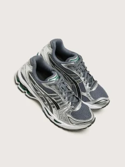 Asics Gel-Kayano 14 Voor Vrouwen New