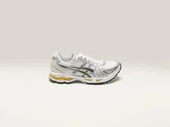 Asics Gel-Kayano 14 Voor Vrouwen Sale