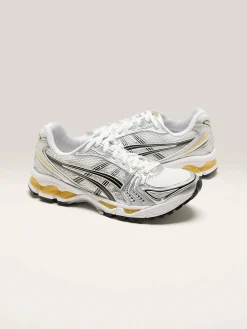 Asics Gel-Kayano 14 Voor Vrouwen Sale