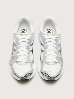 Asics Gel-Kayano 14 Voor Vrouwen Sale