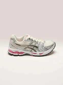 Asics Gel-Kayano 14 Voor Vrouwen Hot