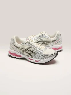 Asics Gel-Kayano 14 Voor Vrouwen Hot