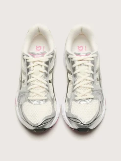 Asics Gel-Kayano 14 Voor Vrouwen Hot