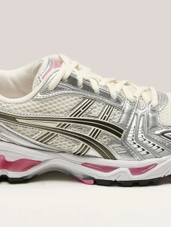 Asics Gel-Kayano 14 Voor Vrouwen Hot