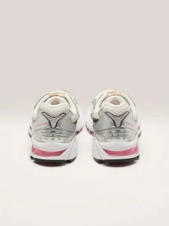 Asics Gel-Kayano 14 Voor Vrouwen Hot