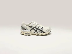Asics Gel-Nimbus 9 Voor Mannen Discount