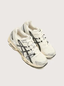 Asics Gel-Nimbus 9 Voor Mannen Discount