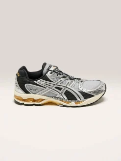 Asics Gel-Nimbus 10.0 Voor Mannen Sale