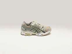 Asics Gel-Nimbus 9 Voor Vrouwen Best