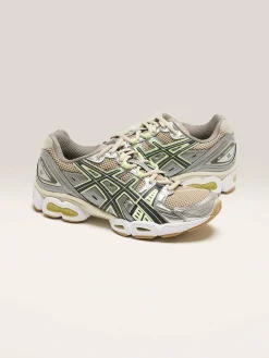 Asics Gel-Nimbus 9 Voor Vrouwen Best