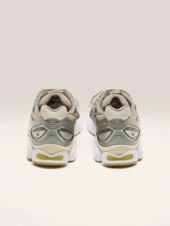 Asics Gel-Nimbus 9 Voor Vrouwen Best