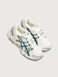 Asics Gel-Nimbus 9 Voor Vrouwen New
